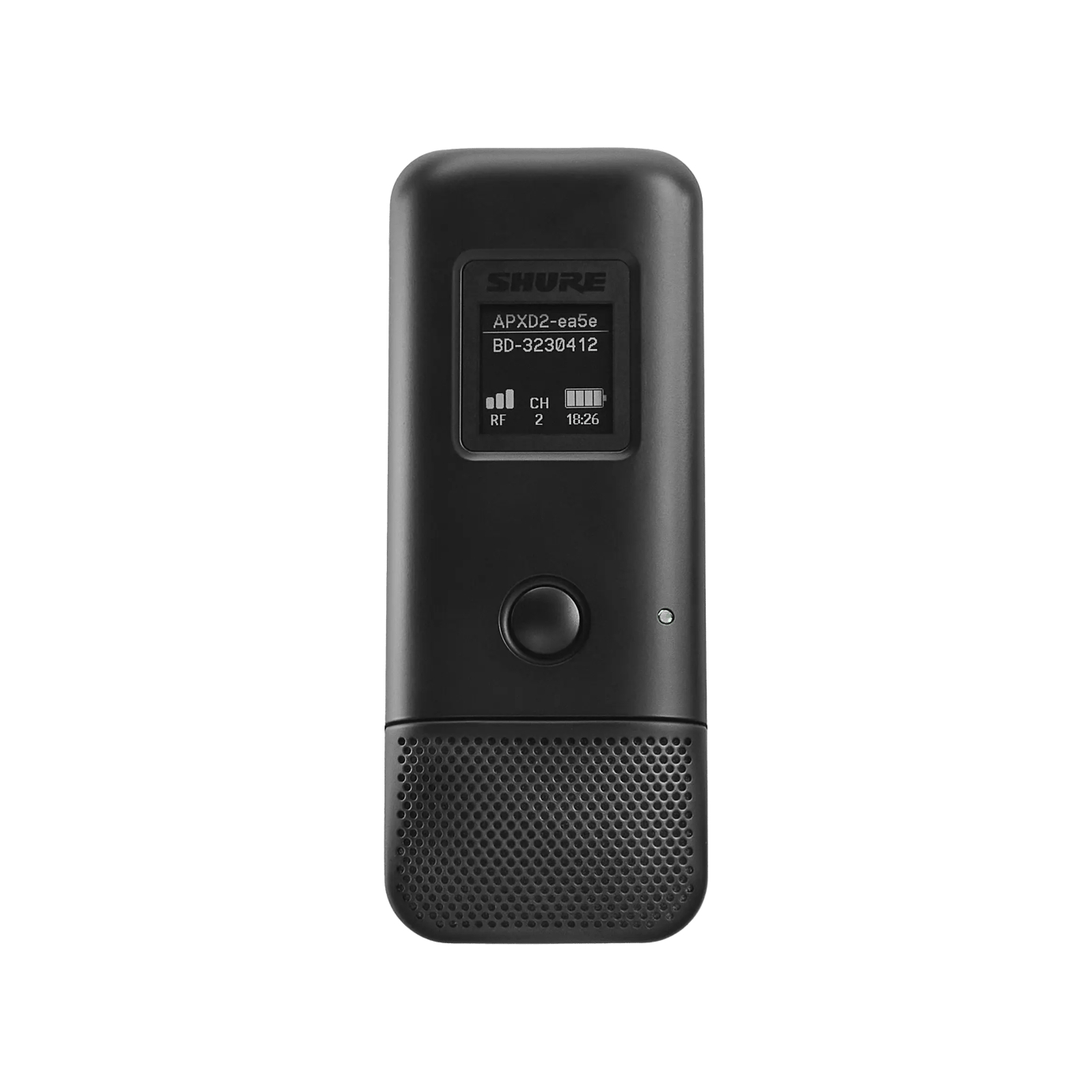 shure-mxw6x-transmissor-de-mesa_6a63359d0e1ad.jpg