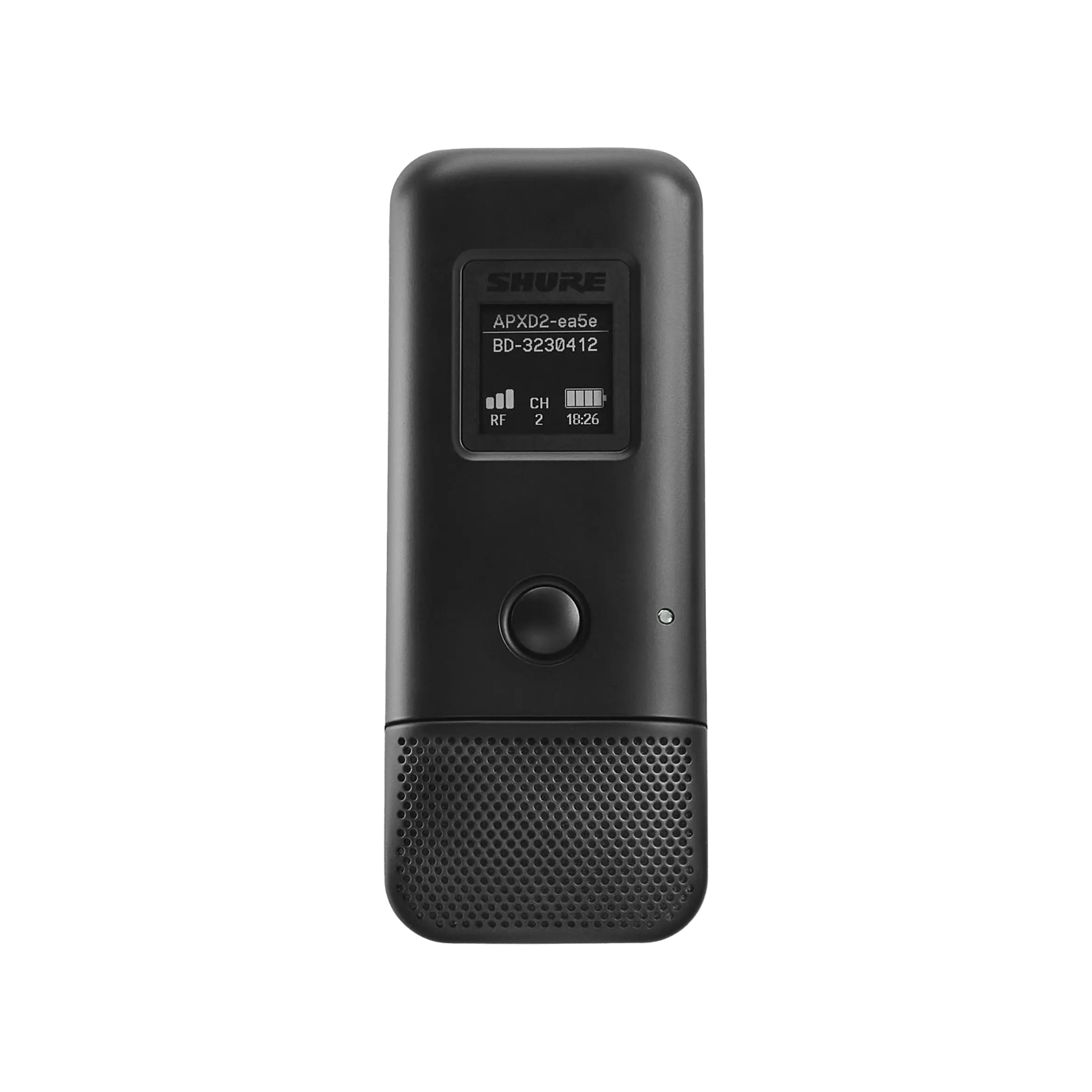 shure-mxw6x-transmissor-de-mesa_6a63359d0e1ad.png