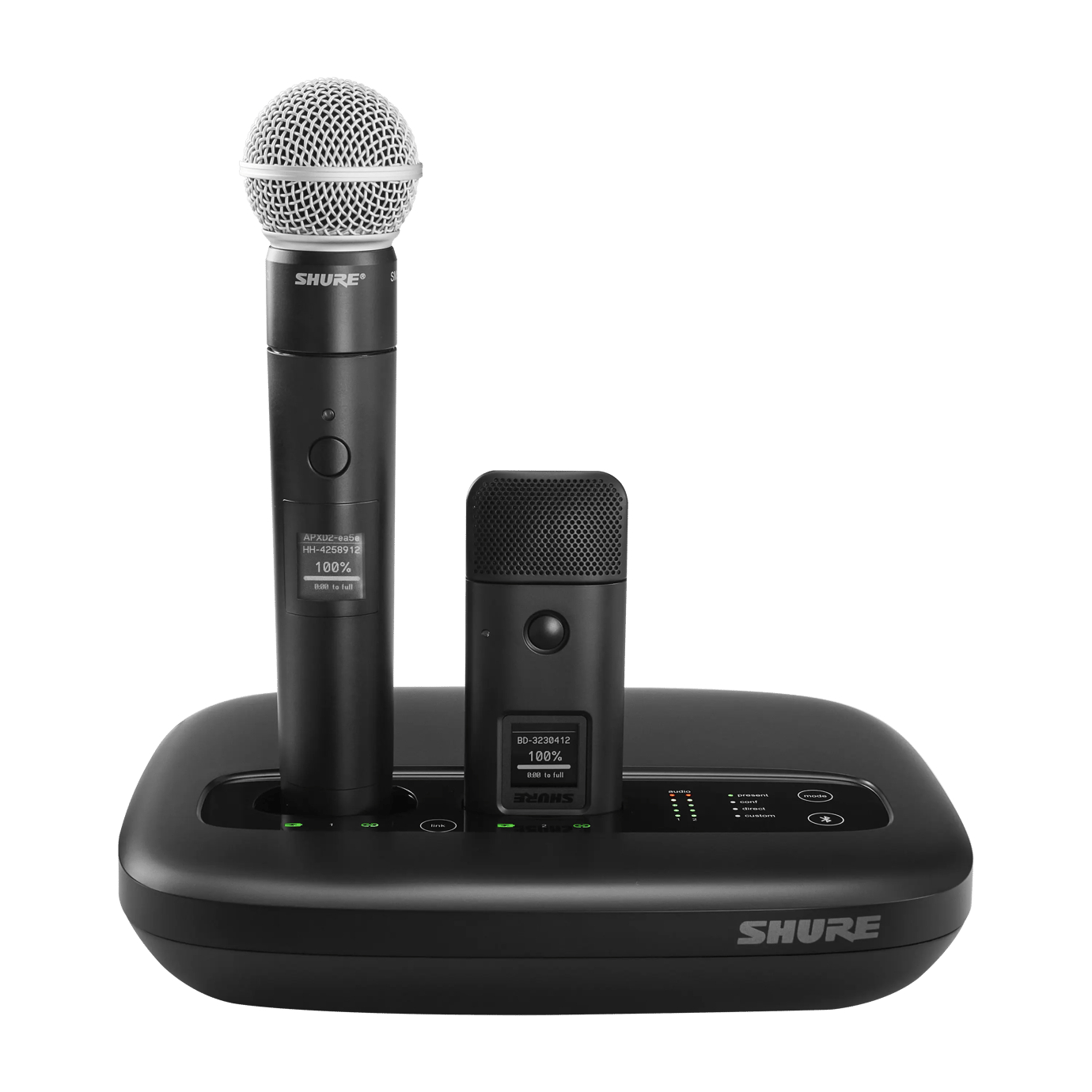 shure-mxw6x-transmissor-de-mesa_6a63359f05eed.jpg