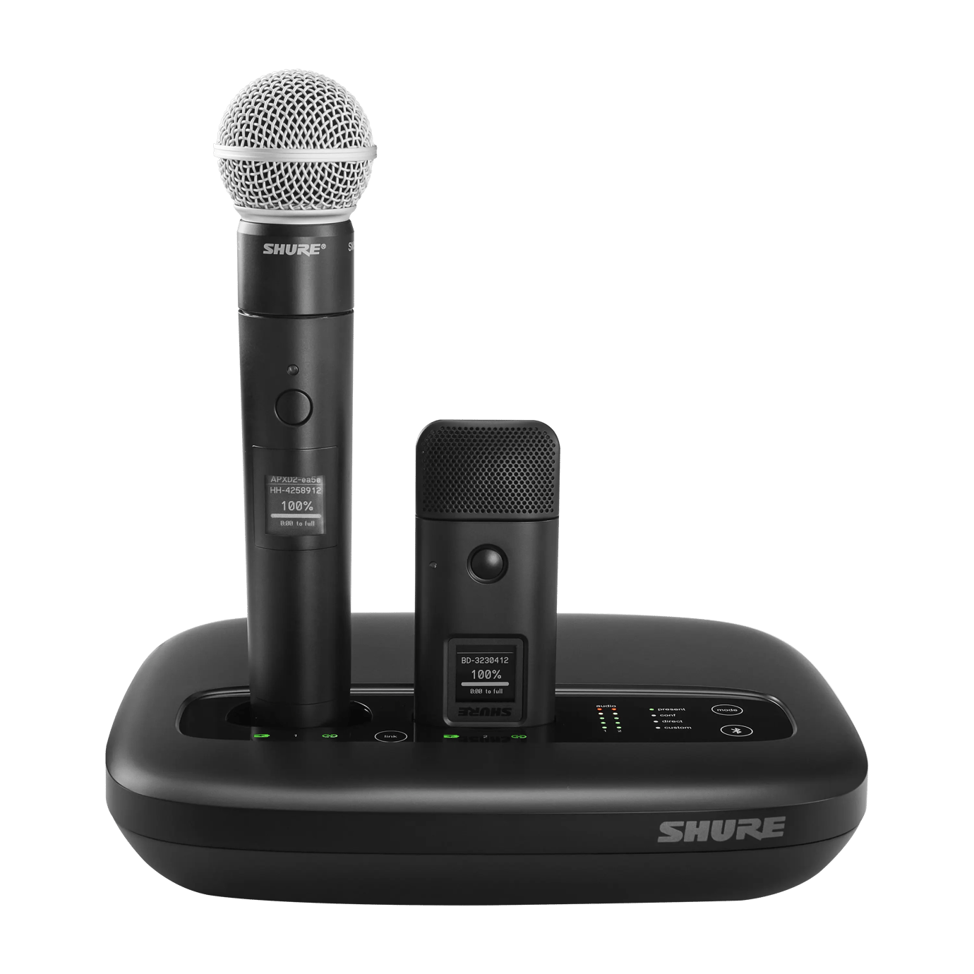 shure-mxw6x-transmissor-de-mesa_6a63359f05eed.png