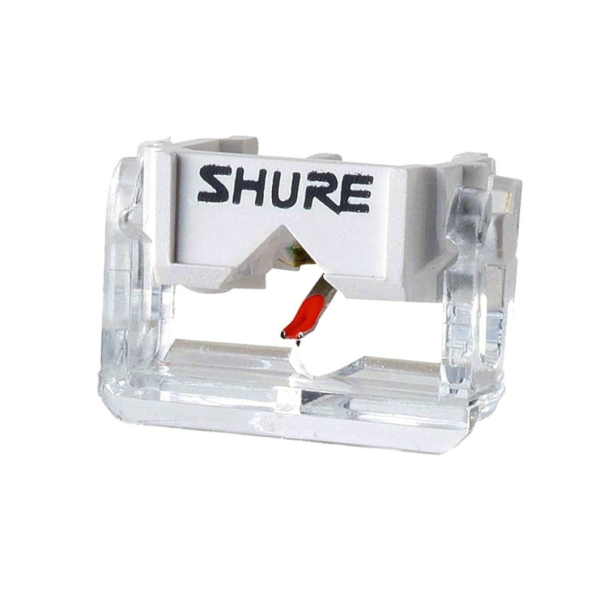 shure-n44-7_5a7c9098e0f89.jpg