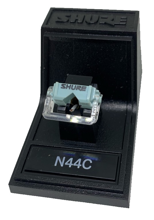 shure-n44c-stylus_5c4054dcd9d3f.jpg