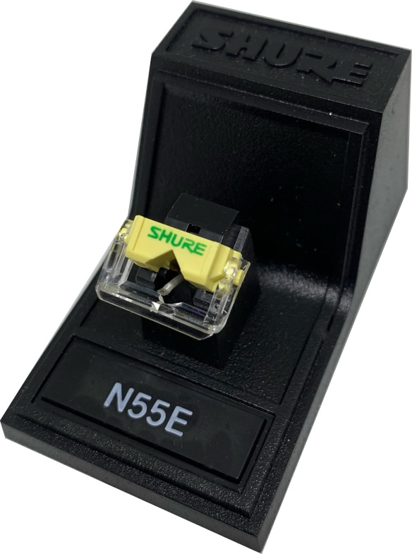 shure-n55e-stylus_5c4059f6d4e4d.jpg