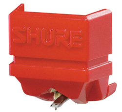 shure-n92e_579647df62e0e.jpg