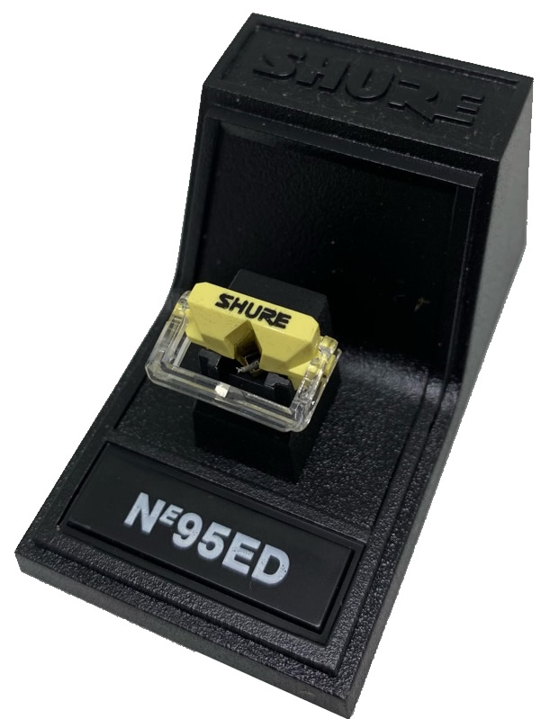 shure-ne95ed-stylus_5c405a553b243.jpg