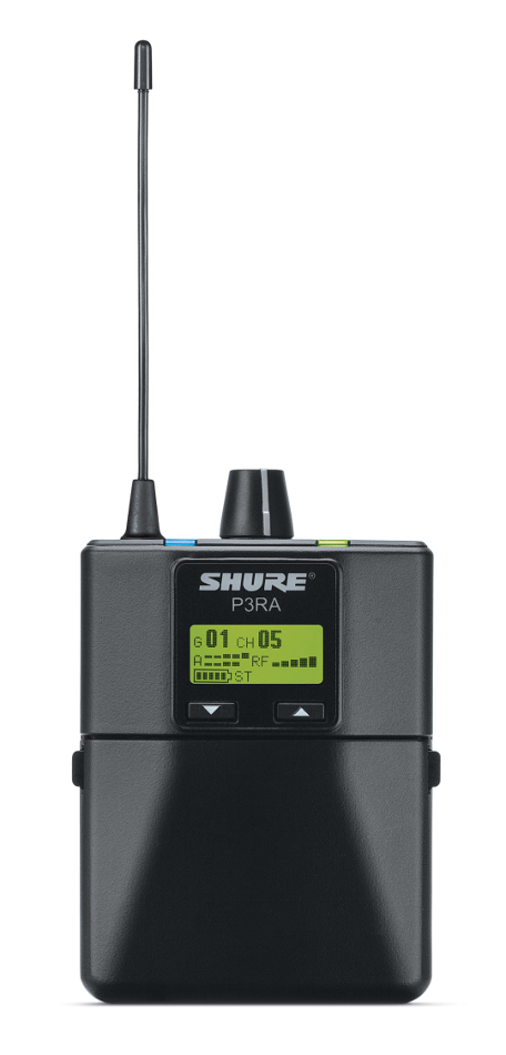 shure-p3r-l19_5a7d724f17a36.jpg