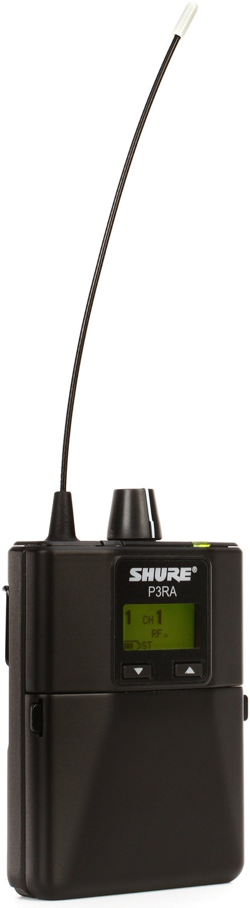 shure-p3ra-l19_5a7d73027547b.jpg