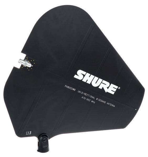 shure-pa-805-swb_6081475543076.jpg