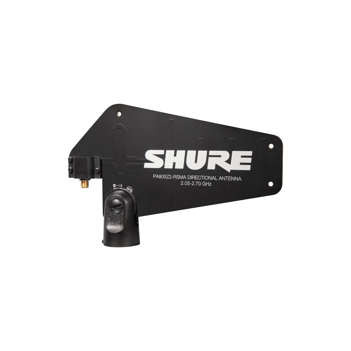shure-pa805z2_5f2ac298a289e.jpg