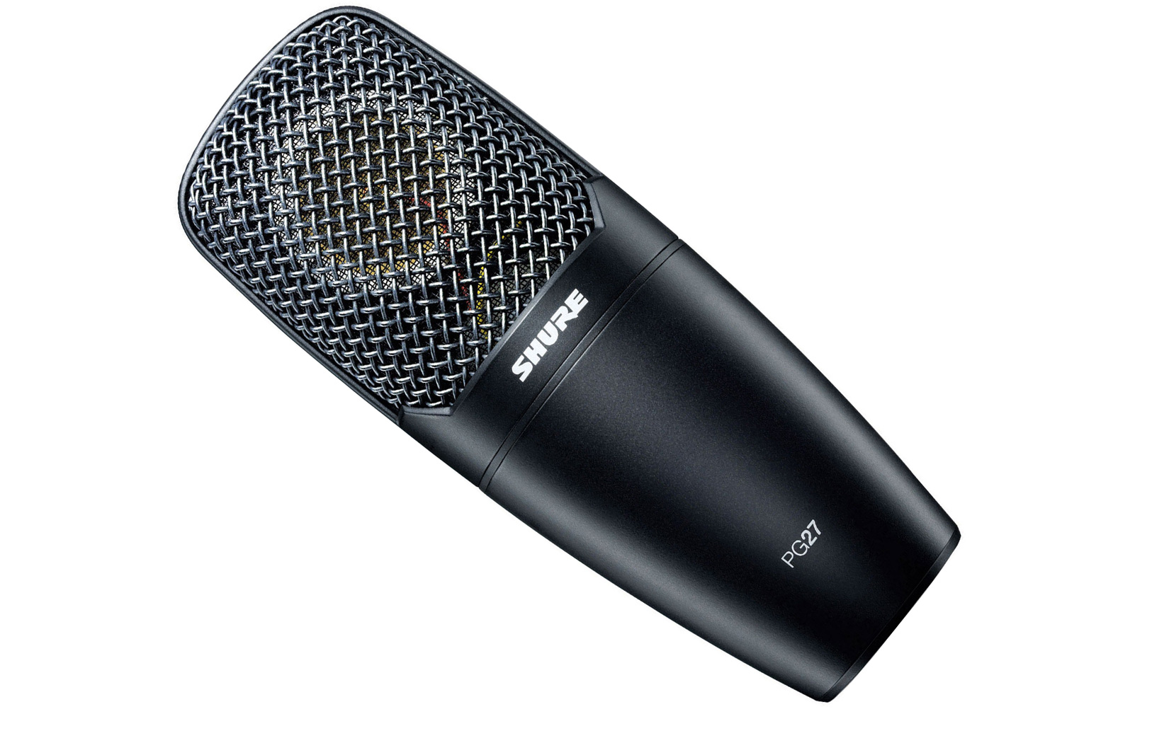 shure-pg27_560f9d36443cf.jpg