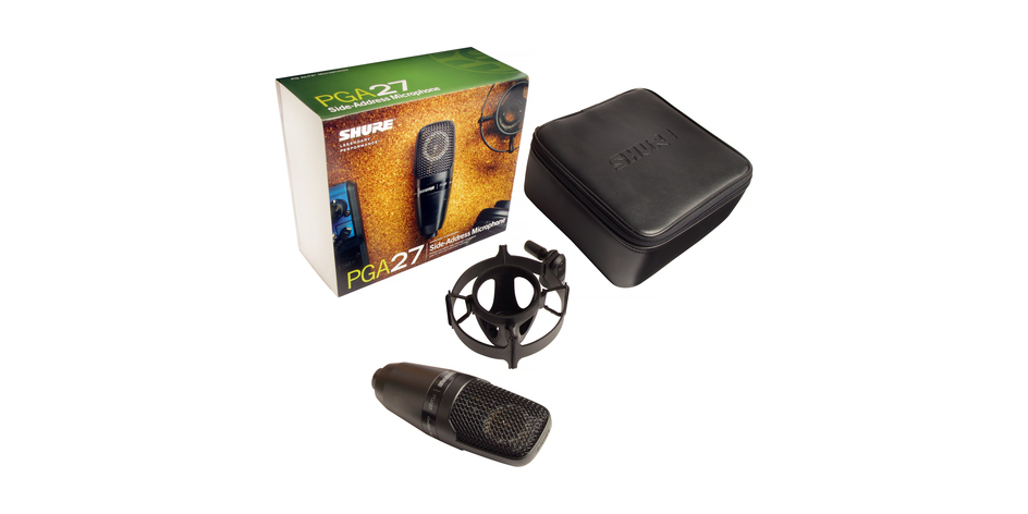 shure-pg27_58f7858bdb047.jpg
