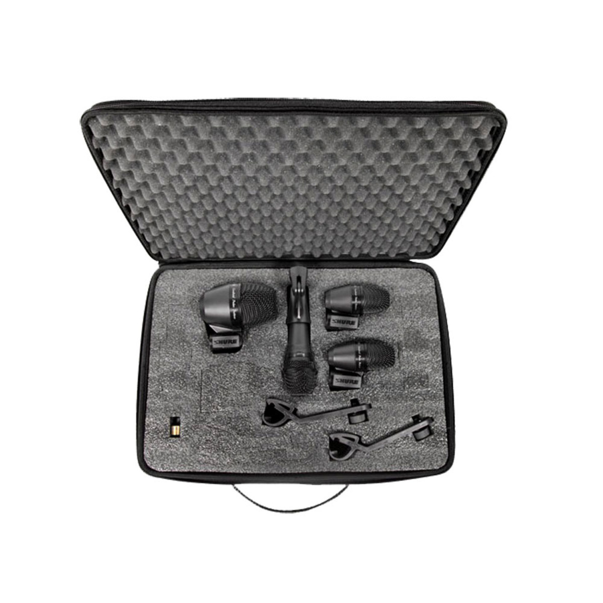 shure-pga-drumkit-4_593a70e96b54c.jpg