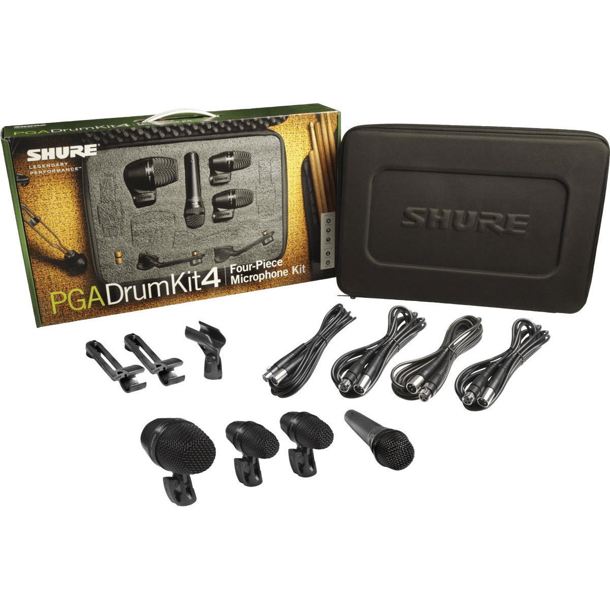 shure-pga-drumkit-4_5d766f14133b6.jpg