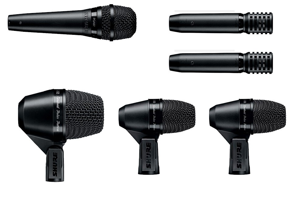 shure-pga-drumkit-6_593a70216320d.jpg