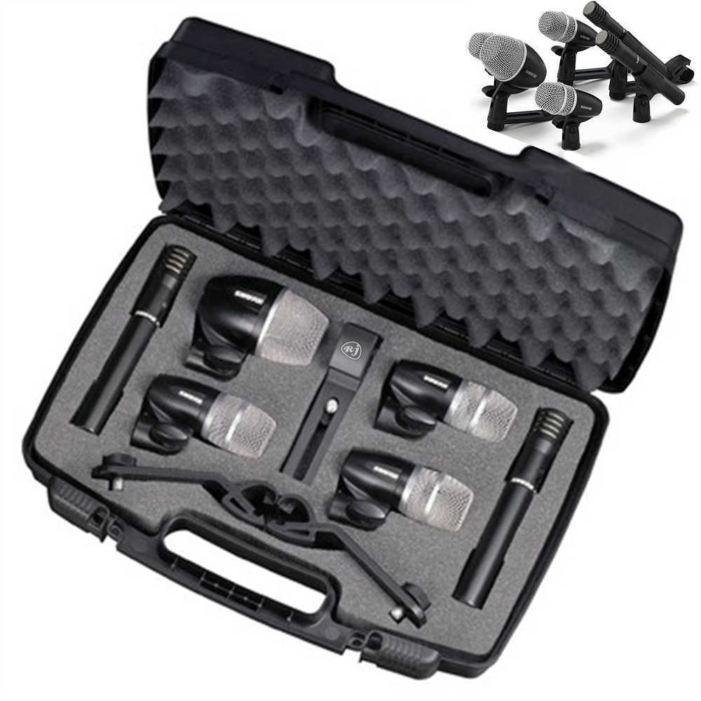 shure-pga-drumkit-6_593a7021b5582.jpg