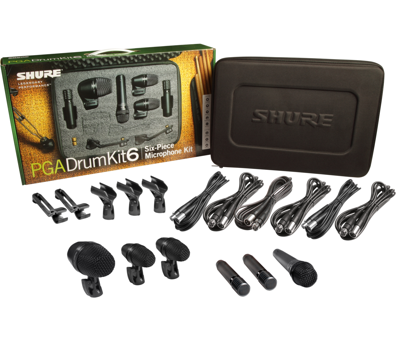 shure-pga-drumkit-6_628f3f3622572.jpg