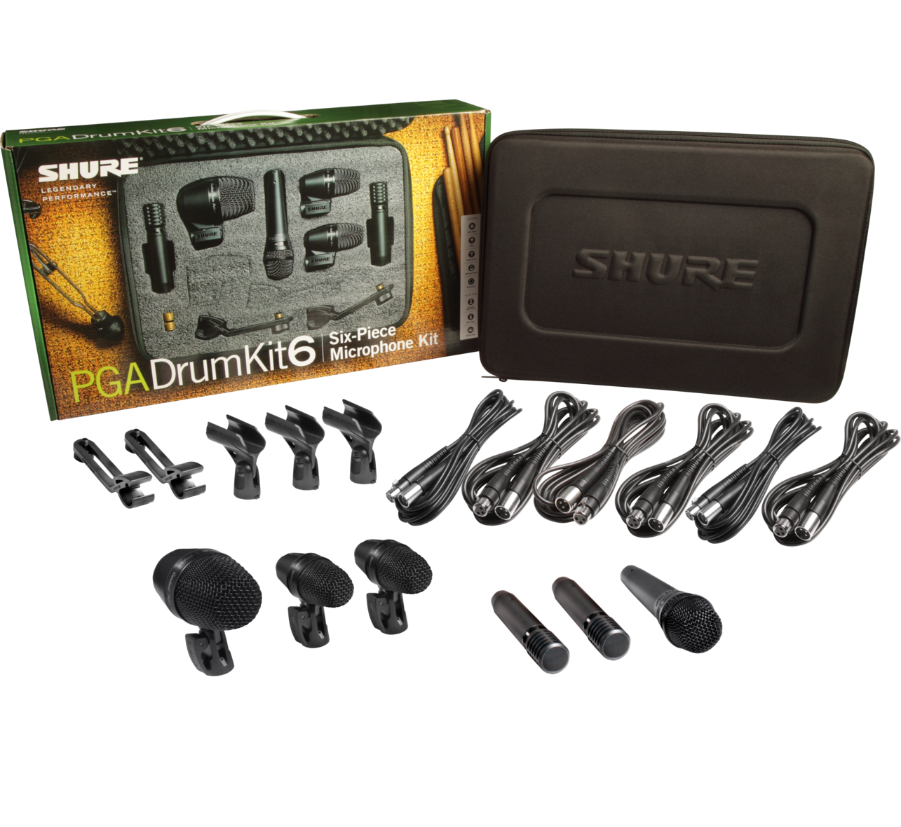 shure-pga-drumkit-6_628f3f3622572.png