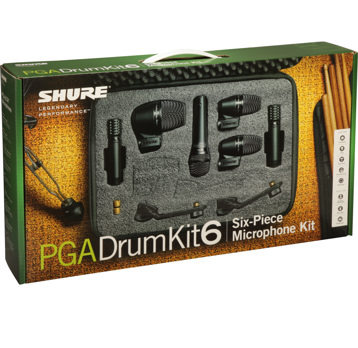 shure-pga-drumkit-6_628f3f370f123.png