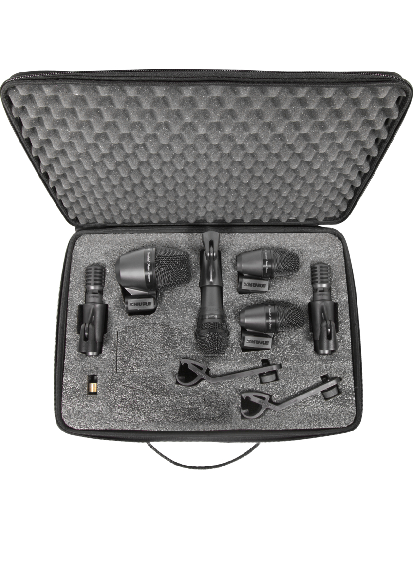 shure-pga-drumkit-6_628f3f37e7fc0.jpg