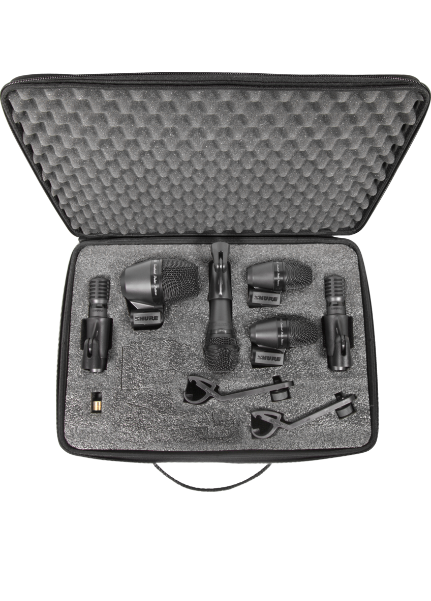 shure-pga-drumkit-6_628f3f37e7fc0.png
