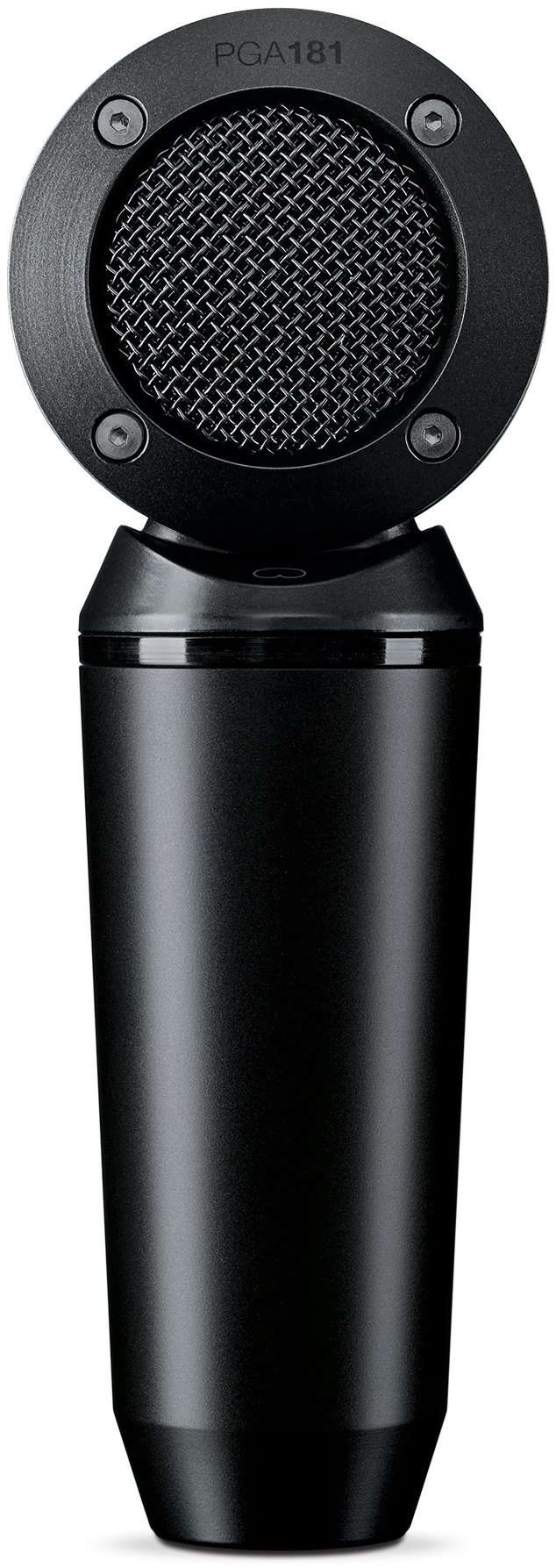 shure-pga181_5a7d7a3220d78.jpg