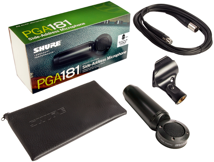 shure-pga181_5a7d7a32a6903.jpg