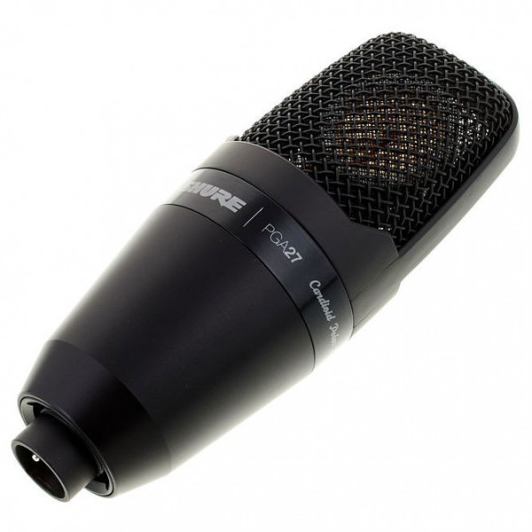 shure-pga27_5a7d7be77ad48.jpg