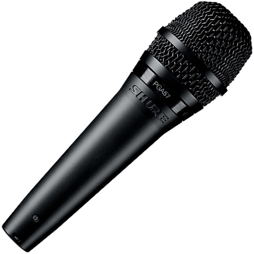 shure-pga57_5a7d8251da2d0.jpg