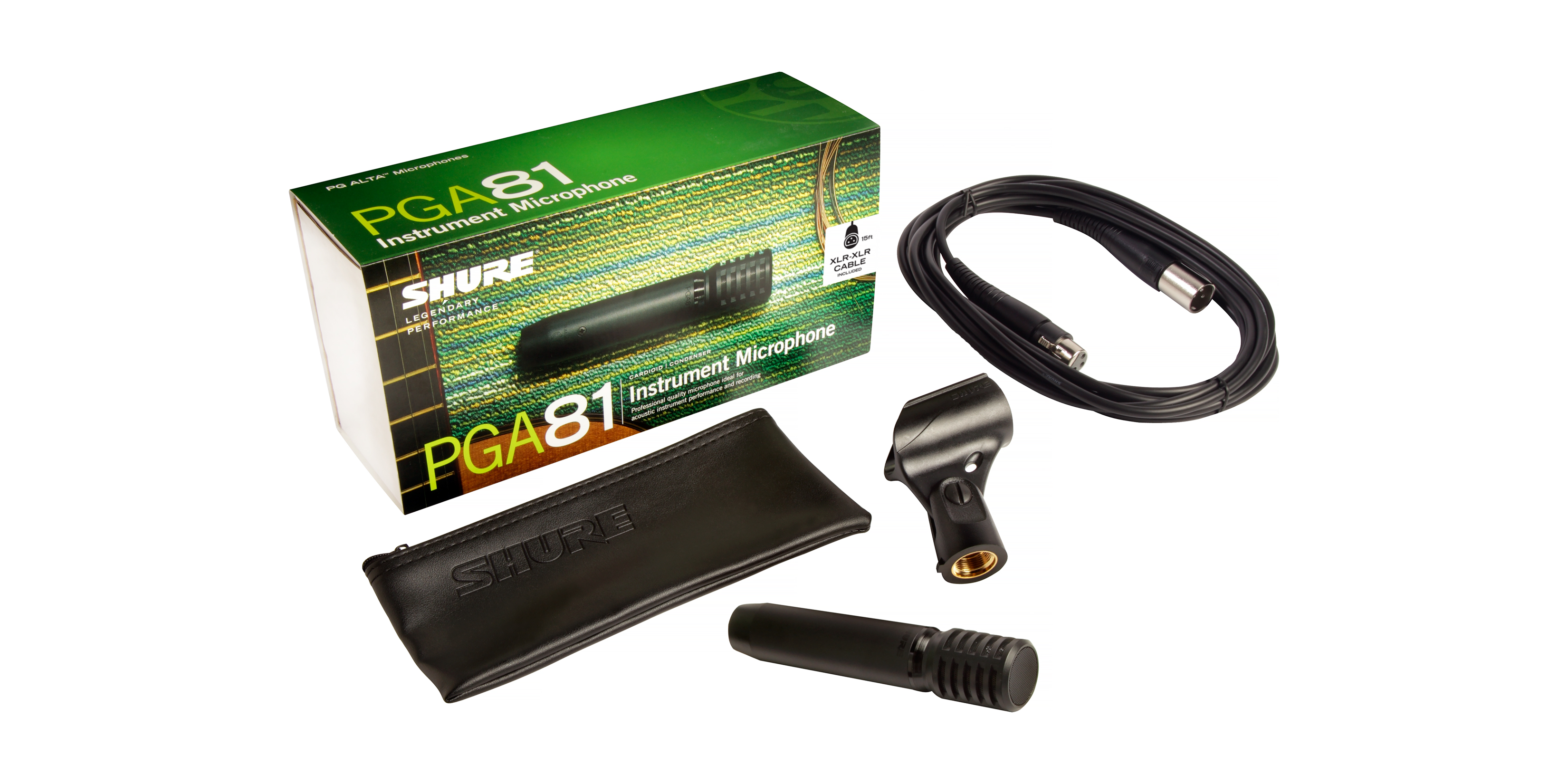 shure-pga81_5a7d84f9e15bf.jpg