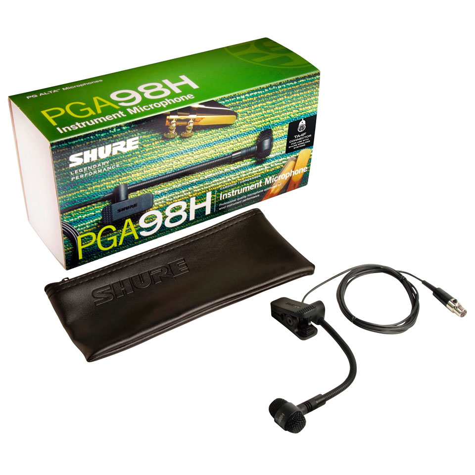 shure-pga98h-tqg_5a7d8773a75b8.jpg