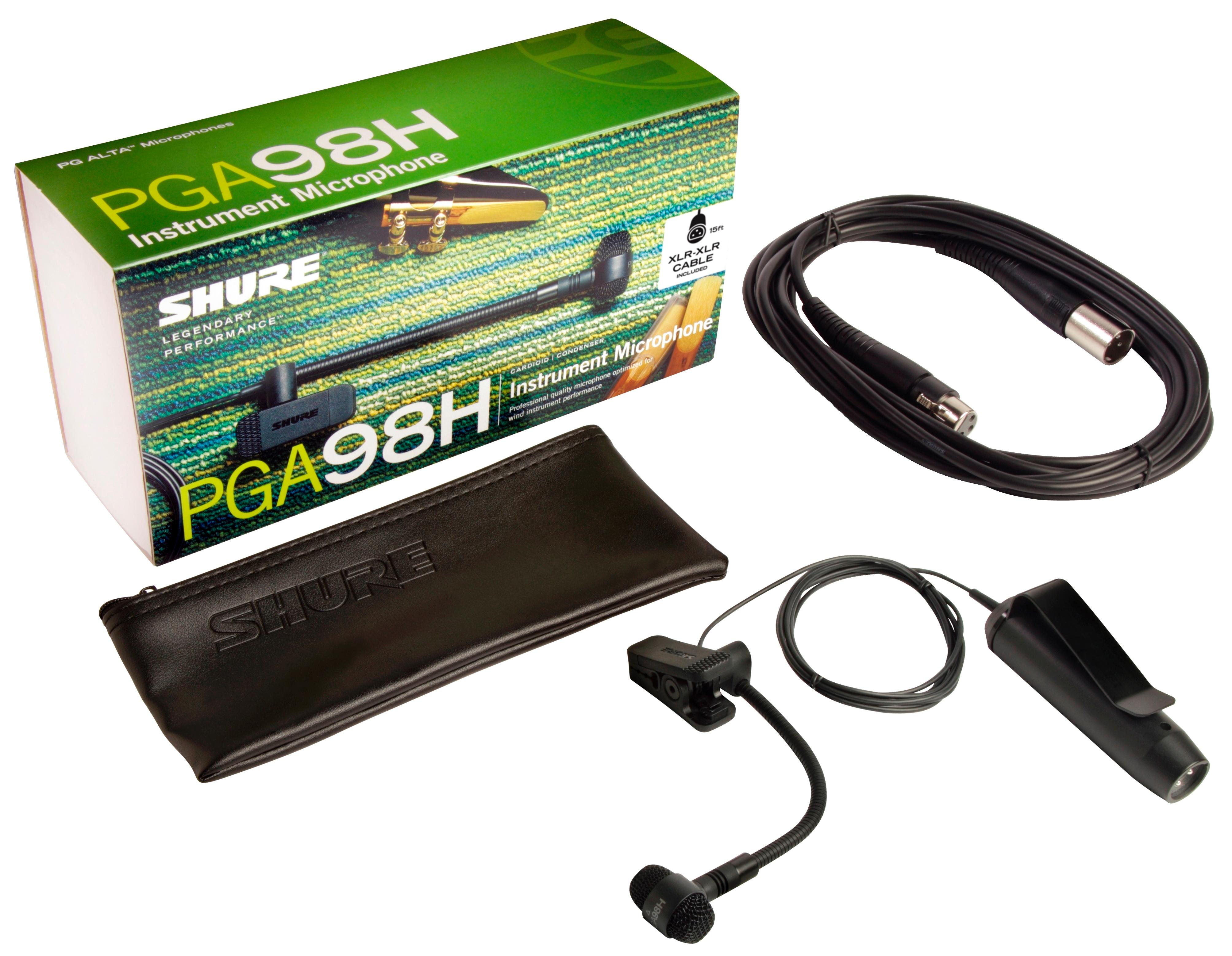 shure-pga98h-xlr_5d3823fbaec46.jpg