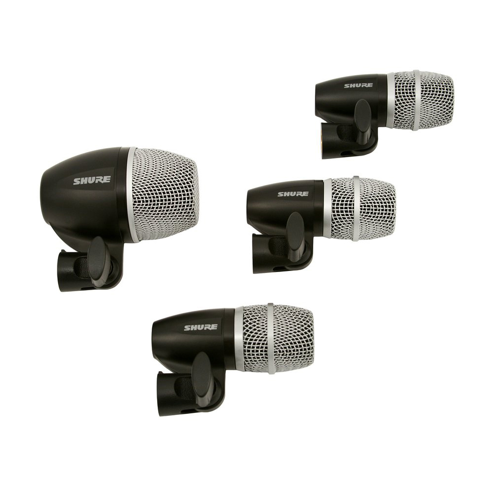 shure-pgdmk4-xlr-4-microfones_5b6964ab1c1c4.jpg