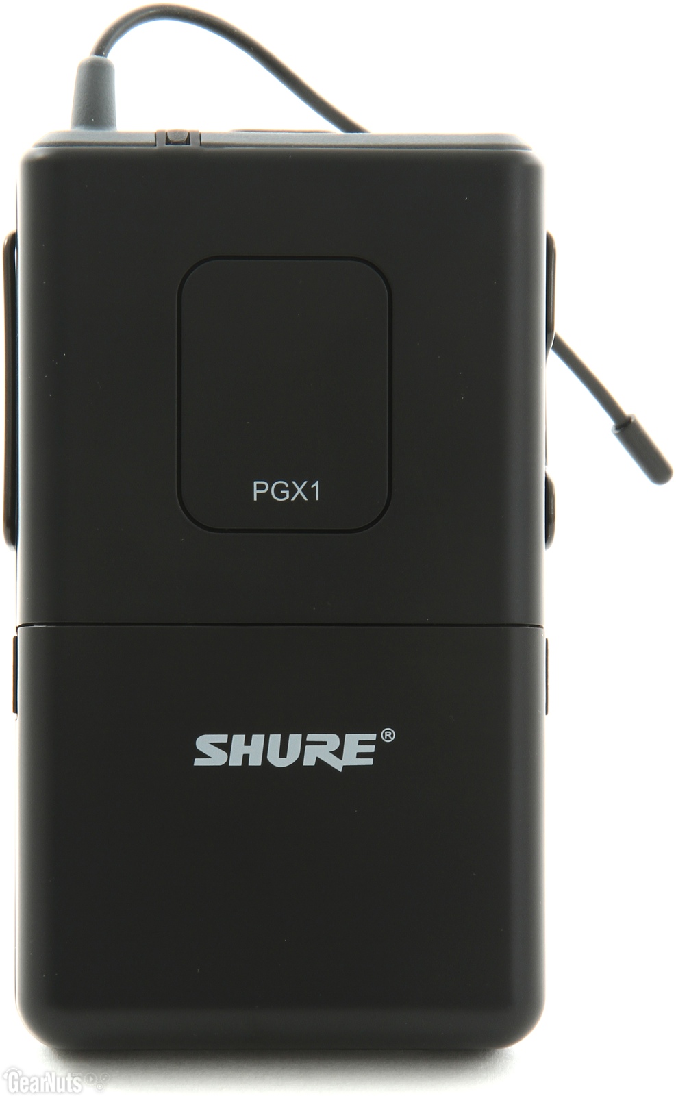 shure-pgx1_578ca184e2d01.jpg