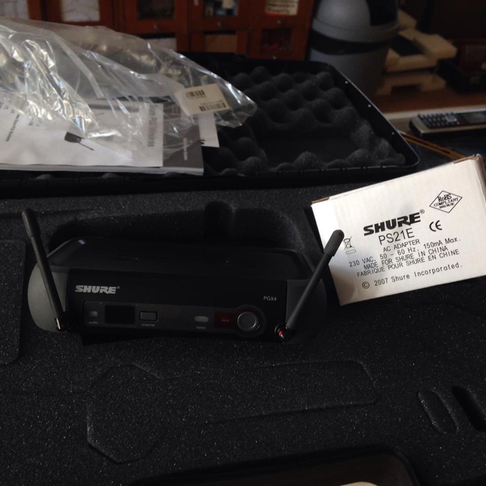 shure-pgx4e-pgx1_579089a4a12d8.jpg