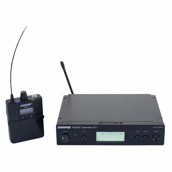 shure-psm-300-premium-h20_6a67793704bbe.jpg