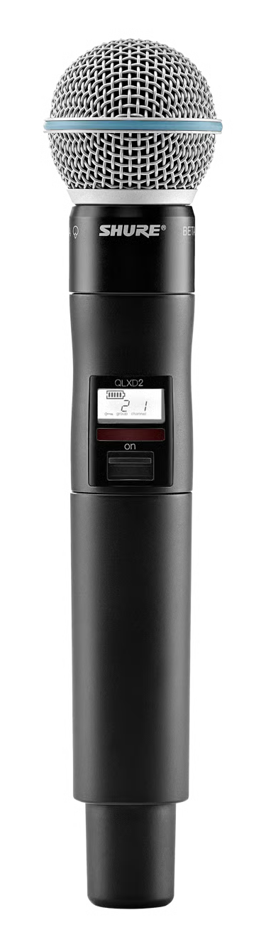 shure-qlxd2-beta58-g51_6989b938df441.png