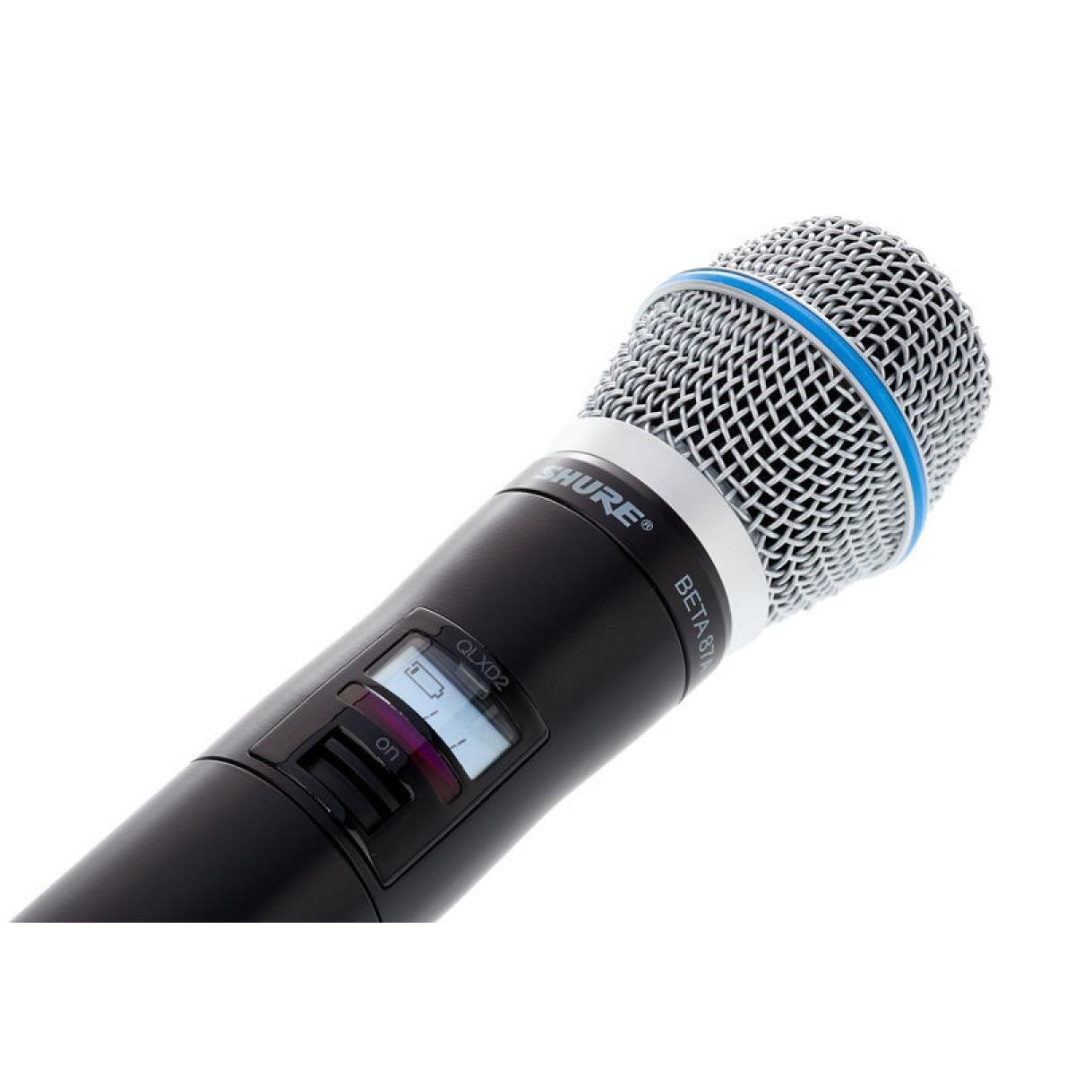 shure-qlxd2-beta87a-h51_6929b9f520081.png