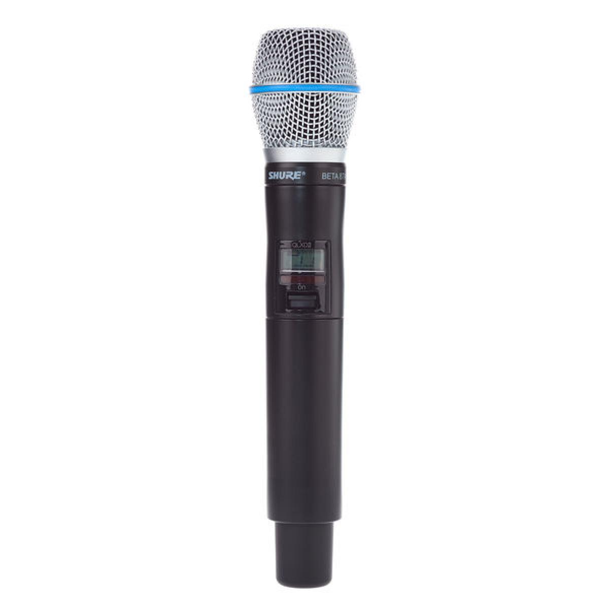 shure-qlxd2-beta87a-h51_6929b9f92ac72.png