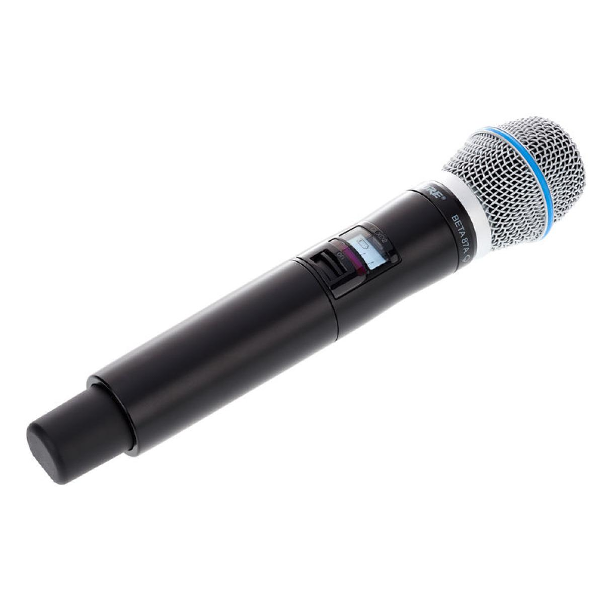 shure-qlxd2-beta87a-h51_6929b9fbe3550.png