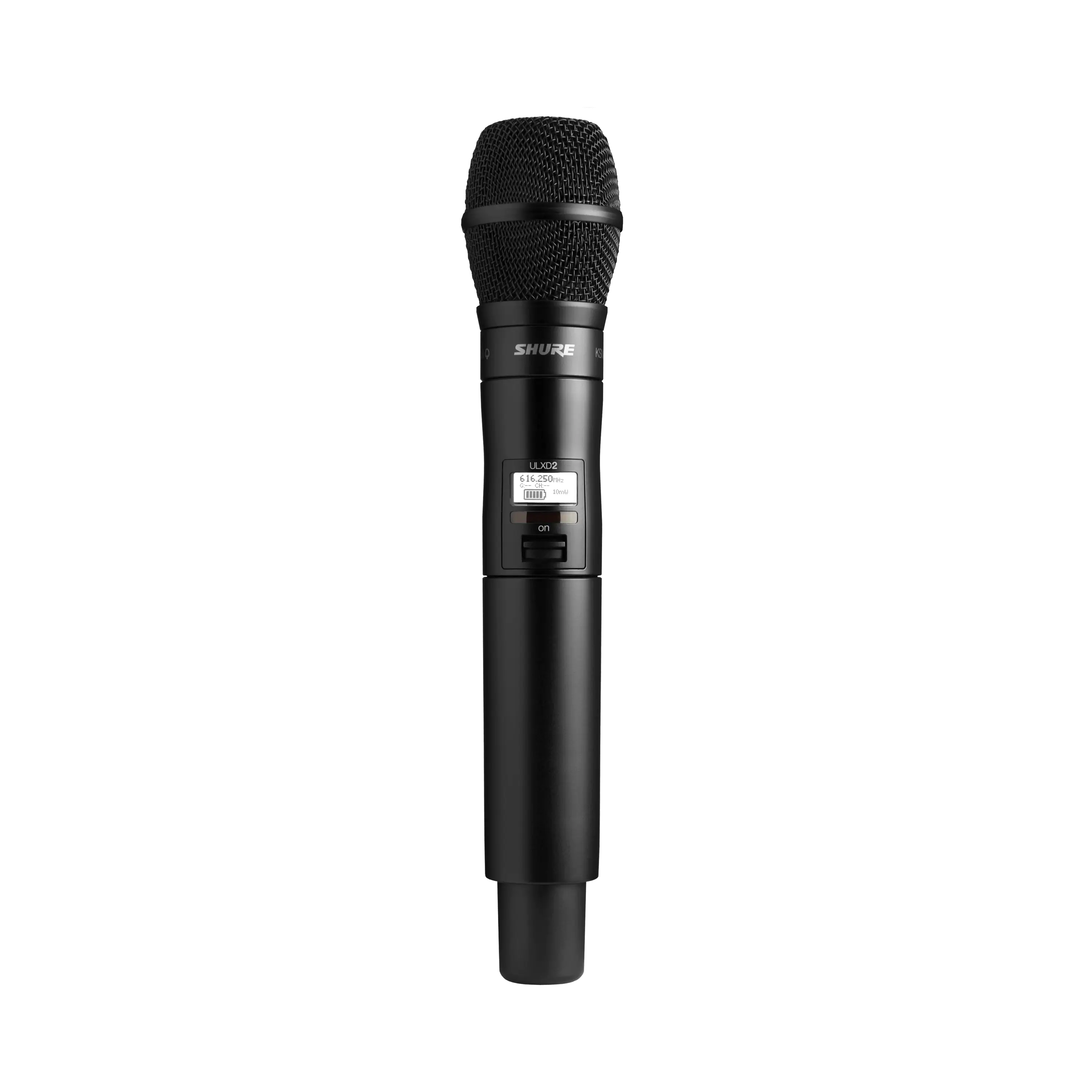 shure-qlxd2-ksm9b-h51_693aaede16baf.png