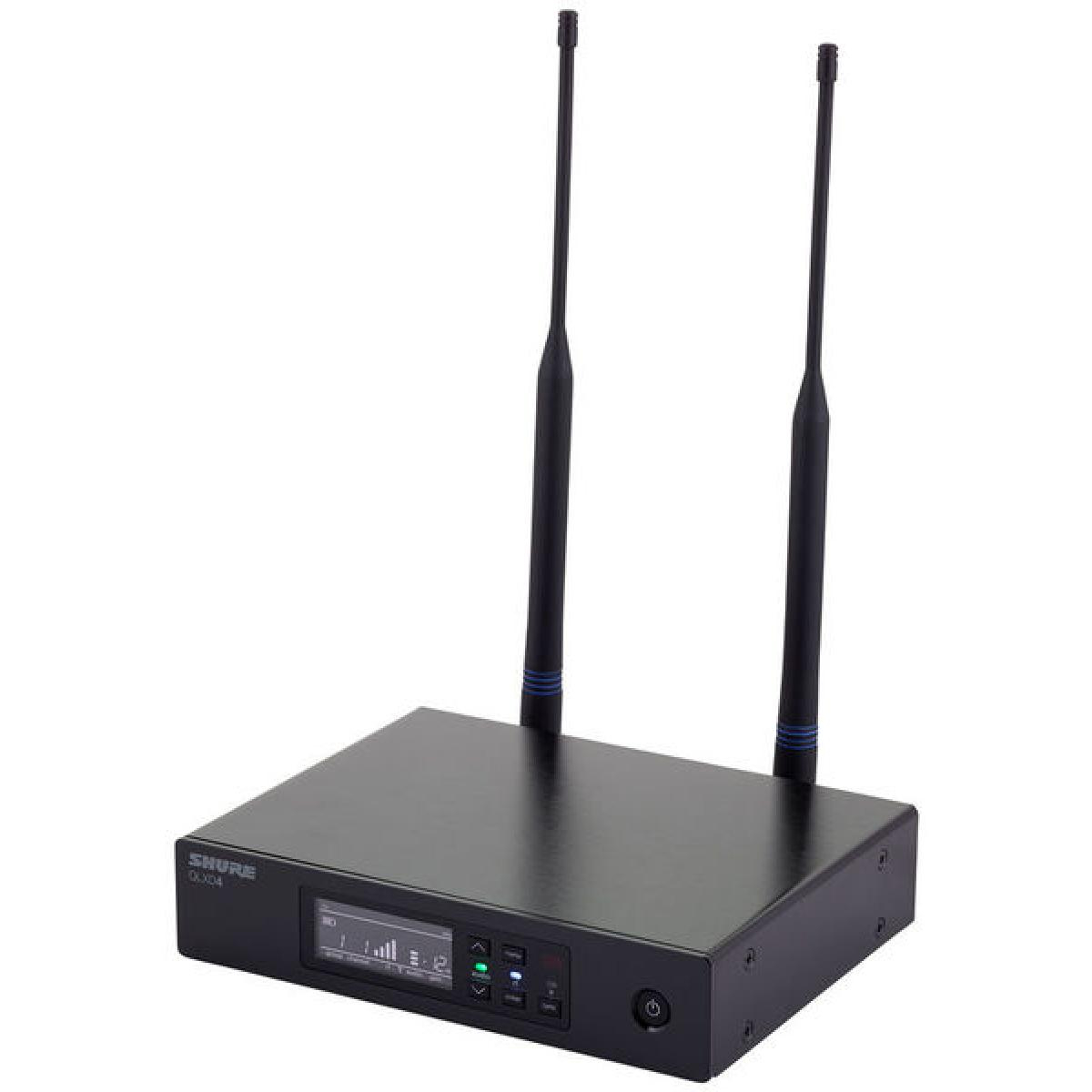 shure-qlxd24-beta58-g51_696512055ae82.jpg