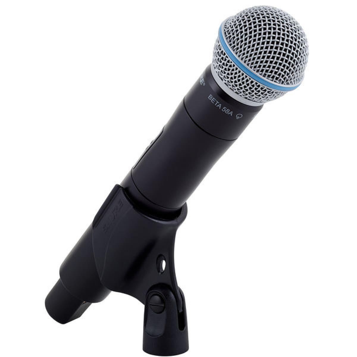shure-qlxd24-beta58-g51_696512129b258.png