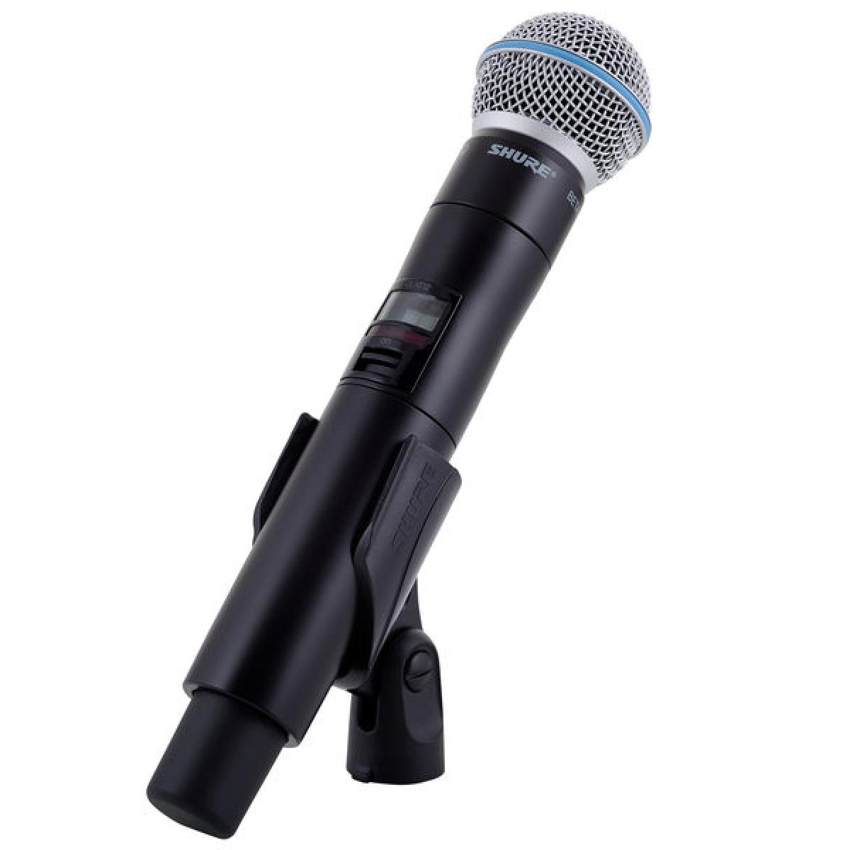 shure-qlxd24-beta58-g51_6965121482ef9.png