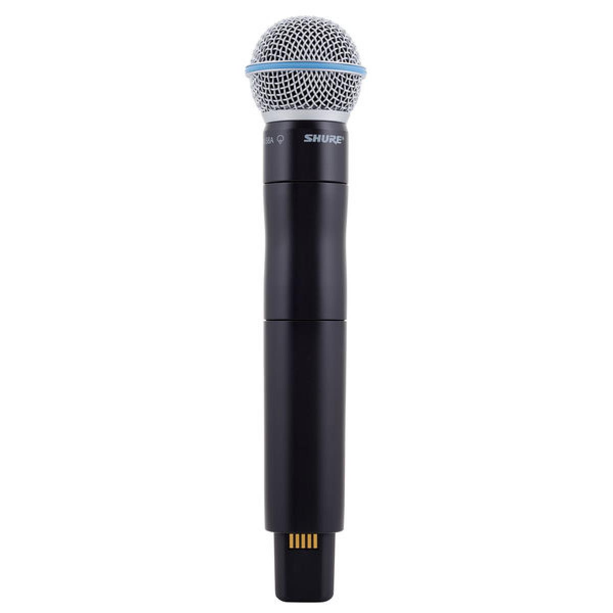shure-qlxd24-beta58-g51_6965121856fd7.png