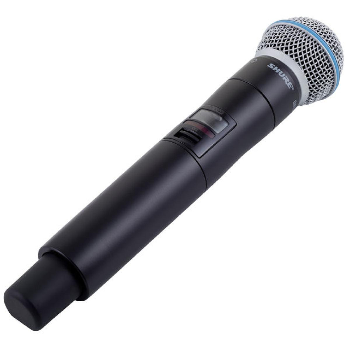 shure-qlxd24-beta58-g51_6965121a4f8ec.jpg