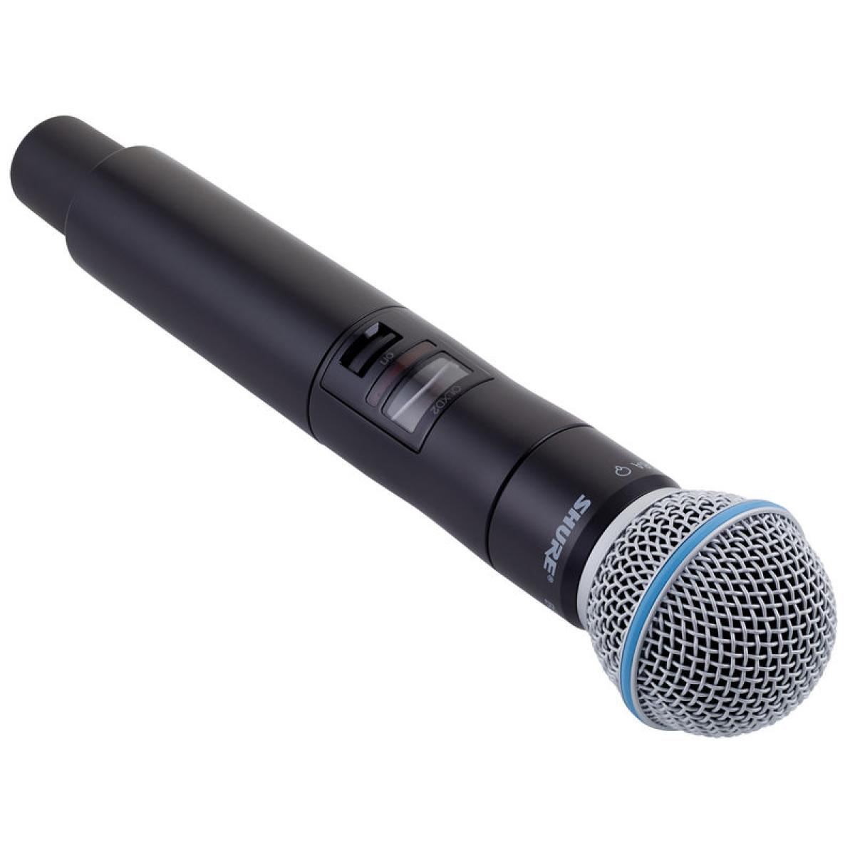 shure-qlxd24-beta58-g51_6965121c36b01.jpg