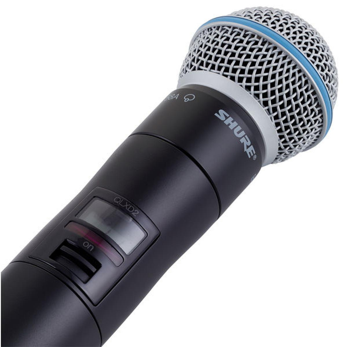 shure-qlxd24-beta58-g51_6965122006d87.jpg