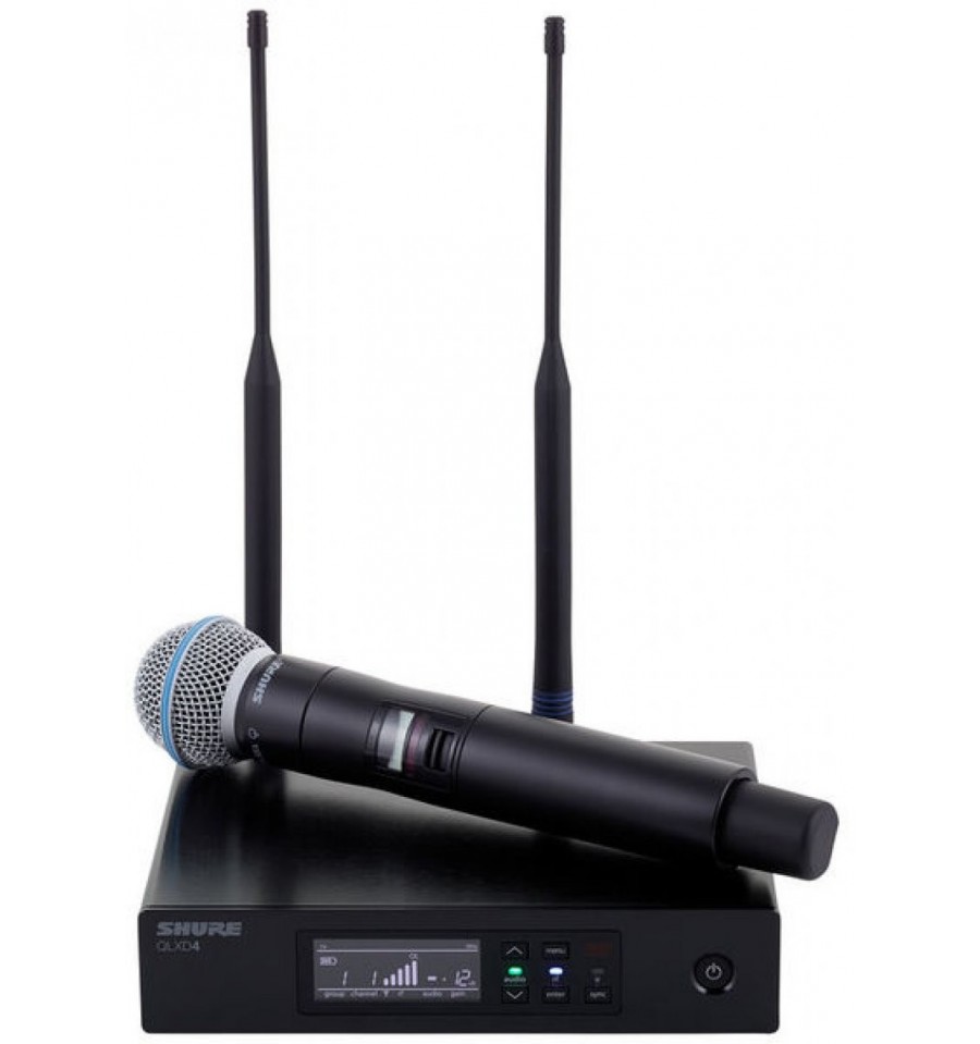 shure-qlxd24-ksm9_5af5ba0c44620.jpg