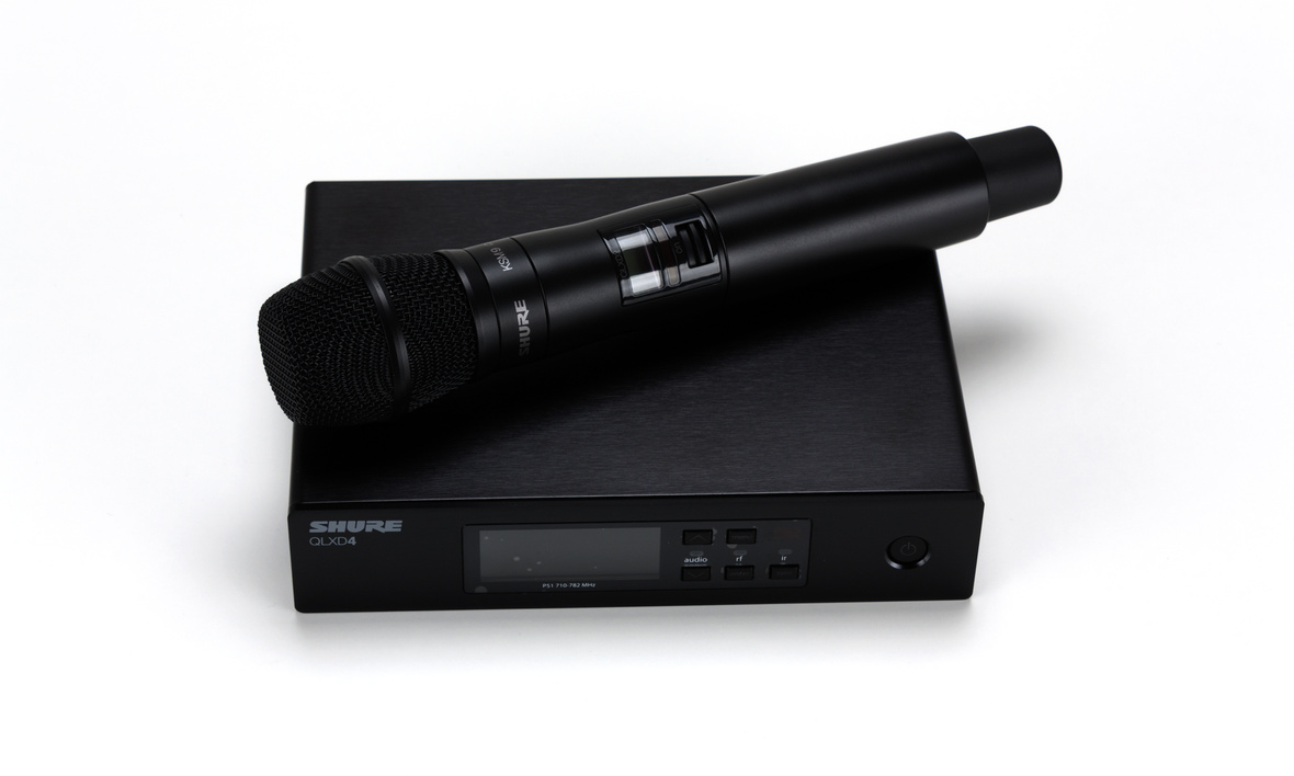 shure-qlxd24-ksm9_5af5ba0cd3041.jpg