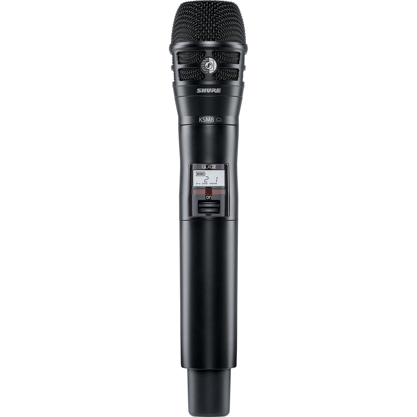 shure-qlxd24-ksm9_5af5ba0d4f97d.jpg